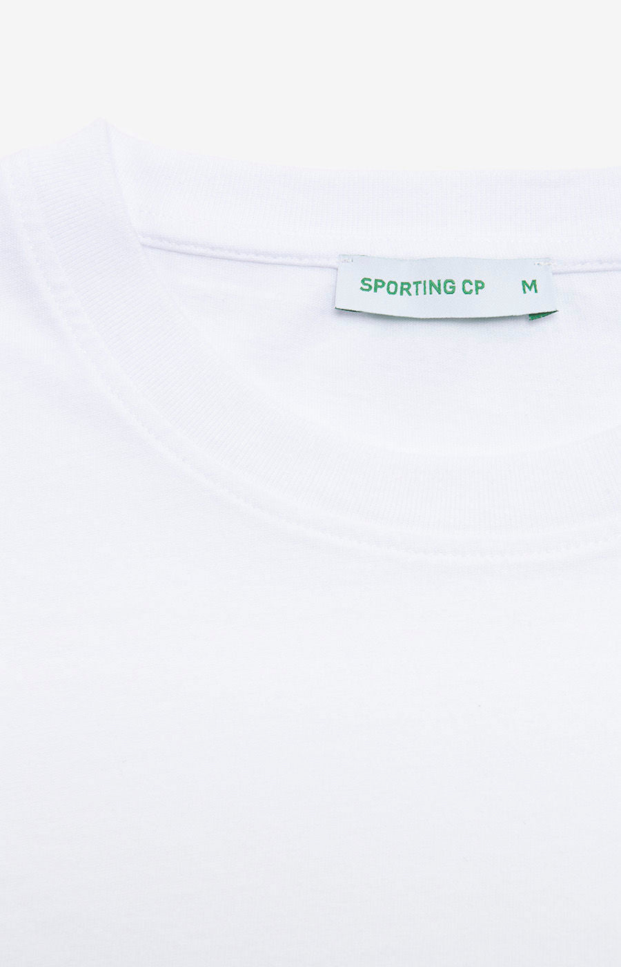 CAMISETA SHIFT BLANCA XS-H 2526-MP11289PT