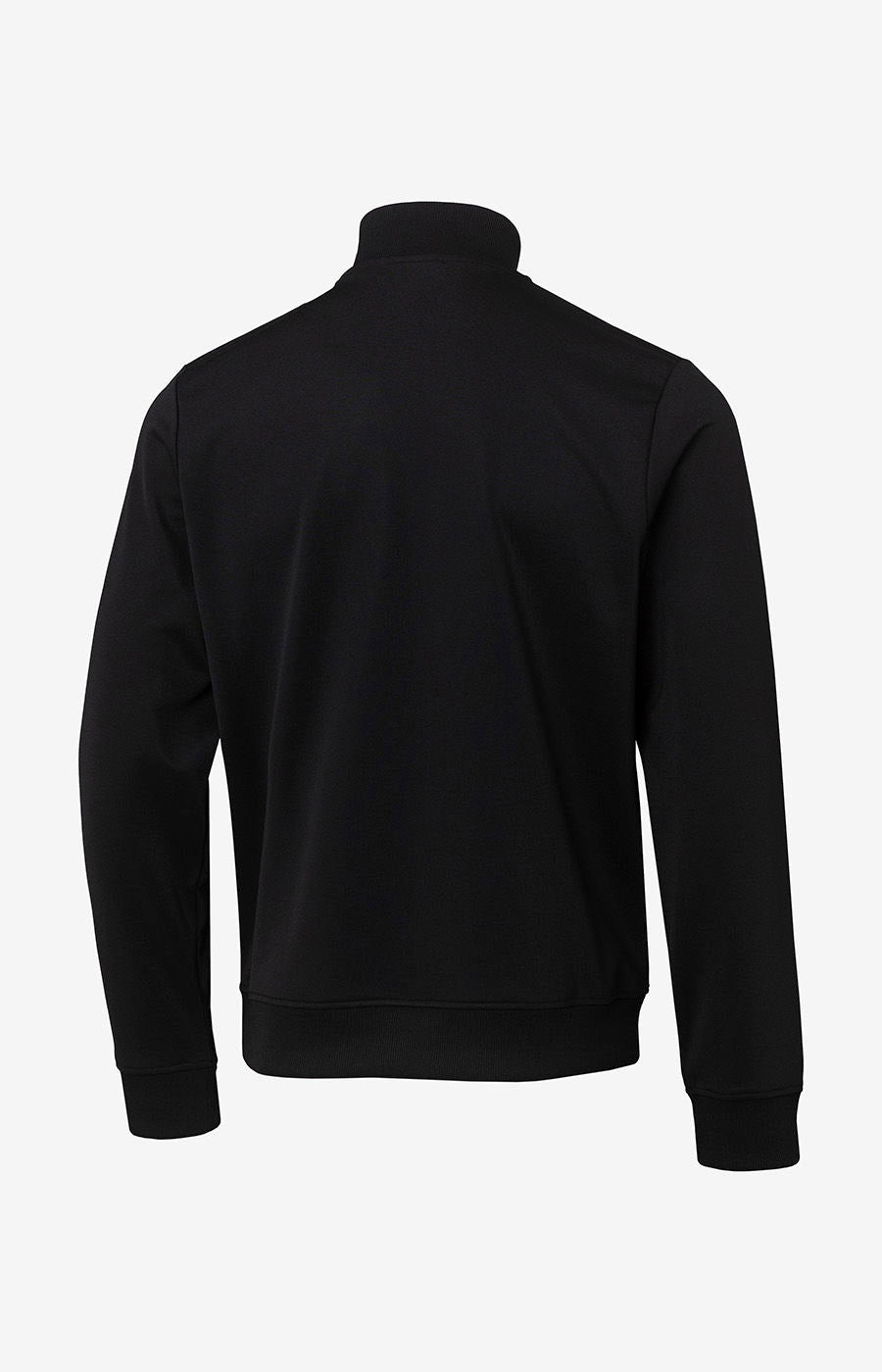CASACO BOMBER SHIFT XS-H 2526-MP11289PT