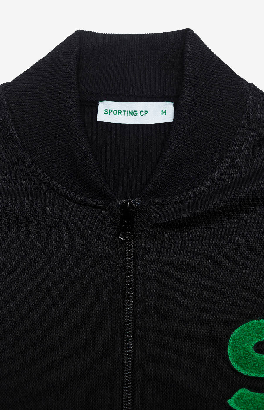 CHAQUETA BOMBER SHIFT XS-H 2526-MP11289PT
