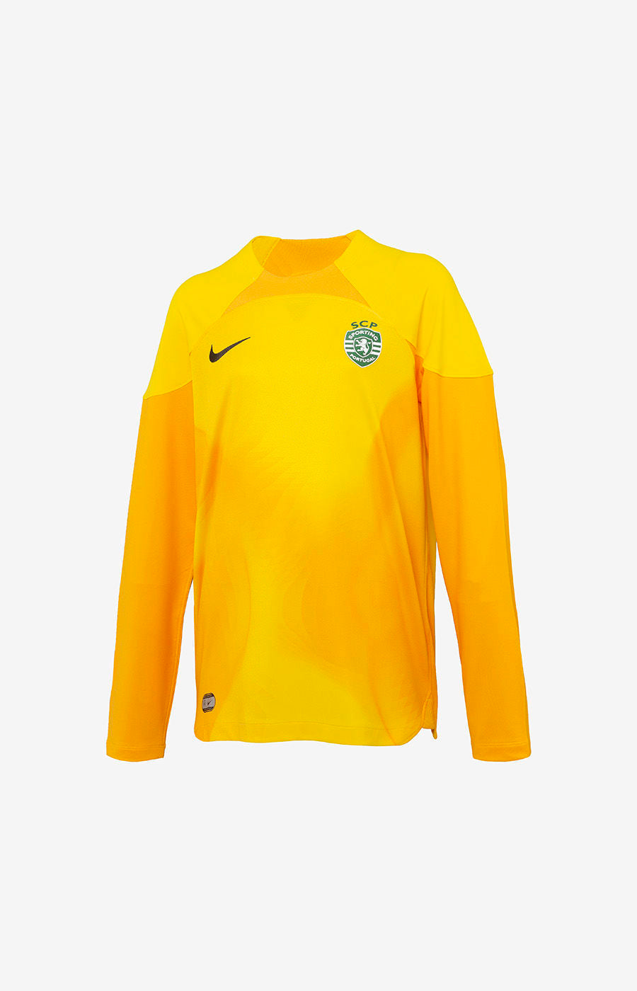Camiseta GR Alternativa CR 23/24 TºJM (DH8346-719)