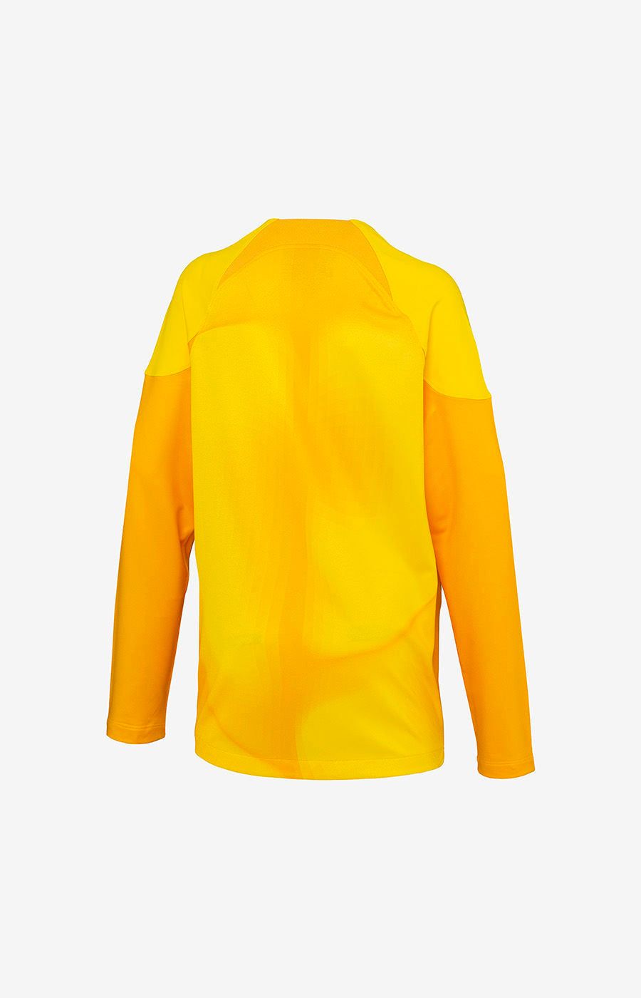 Camiseta GR Alternativa CR 23/24 TºJM (DH8346-719)