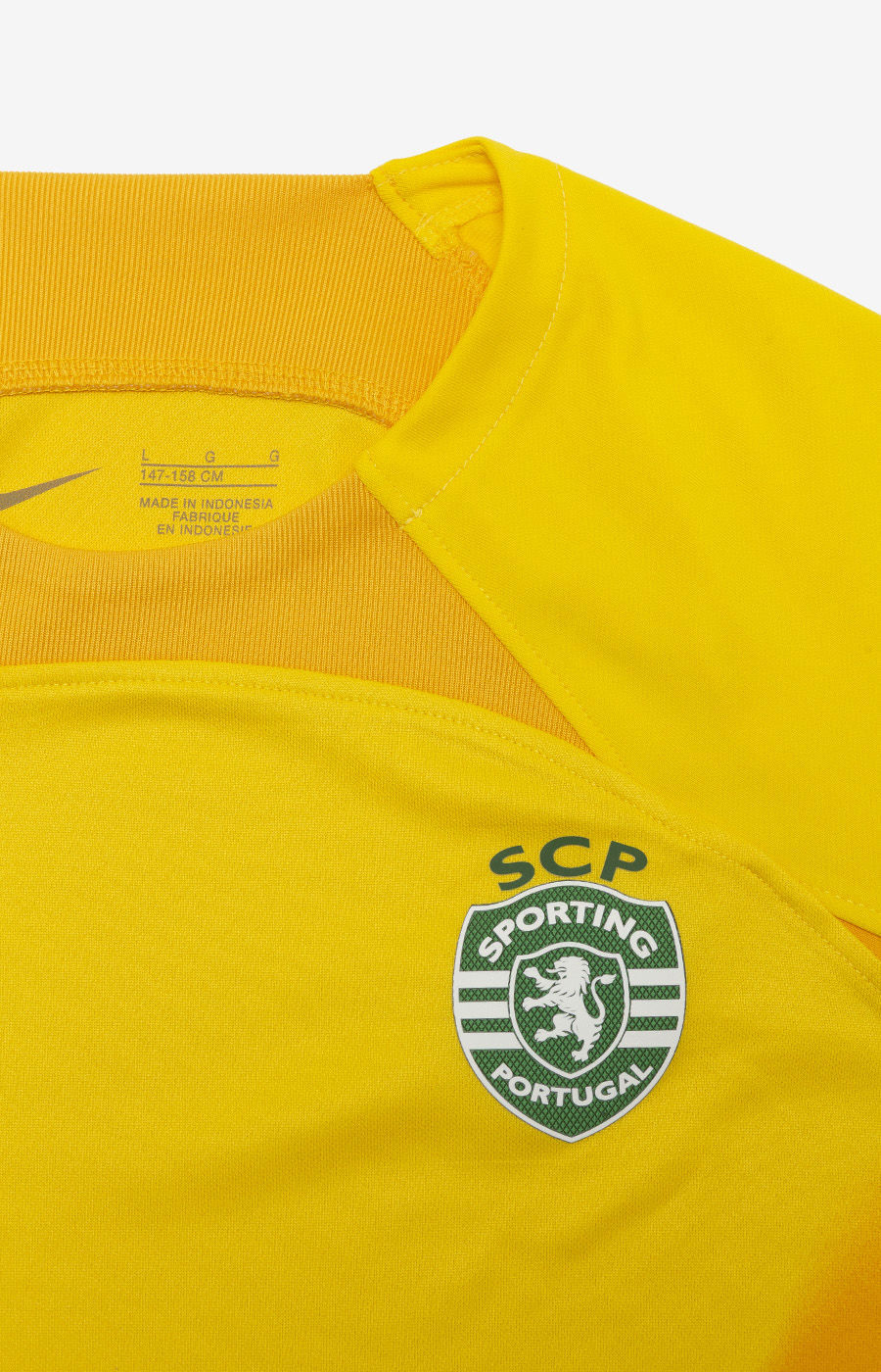 CAMISOLA GR ALTERNATIVA CR 23/24 TºJM (DH8346-719)