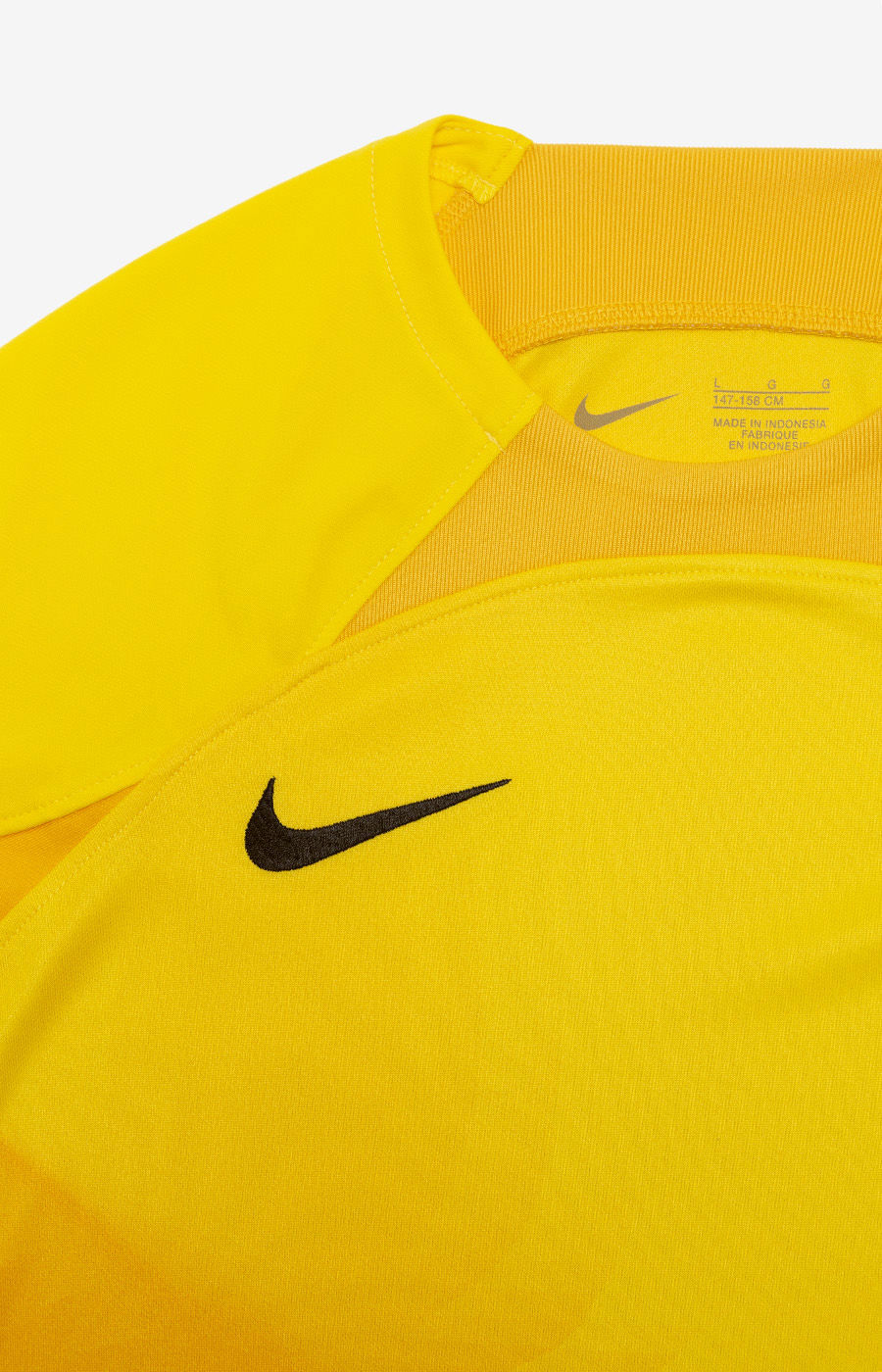CAMISOLA GR ALTERNATIVA CR 23/24 TºJM (DH8346-719)