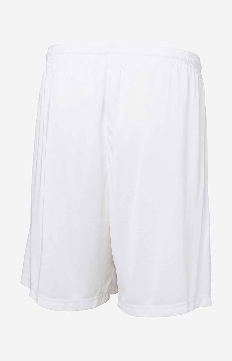 CALÇÃO BRANCO LEÃO PRETO Tº2XL