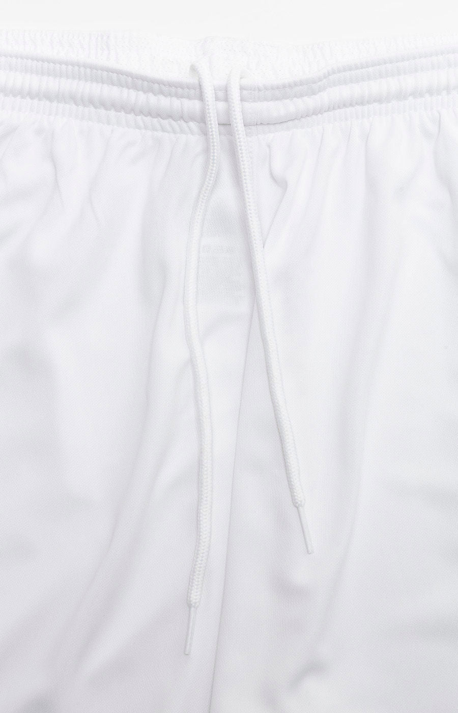 CALÇÃO BRANCO LEÃO PRETO Tº2XL