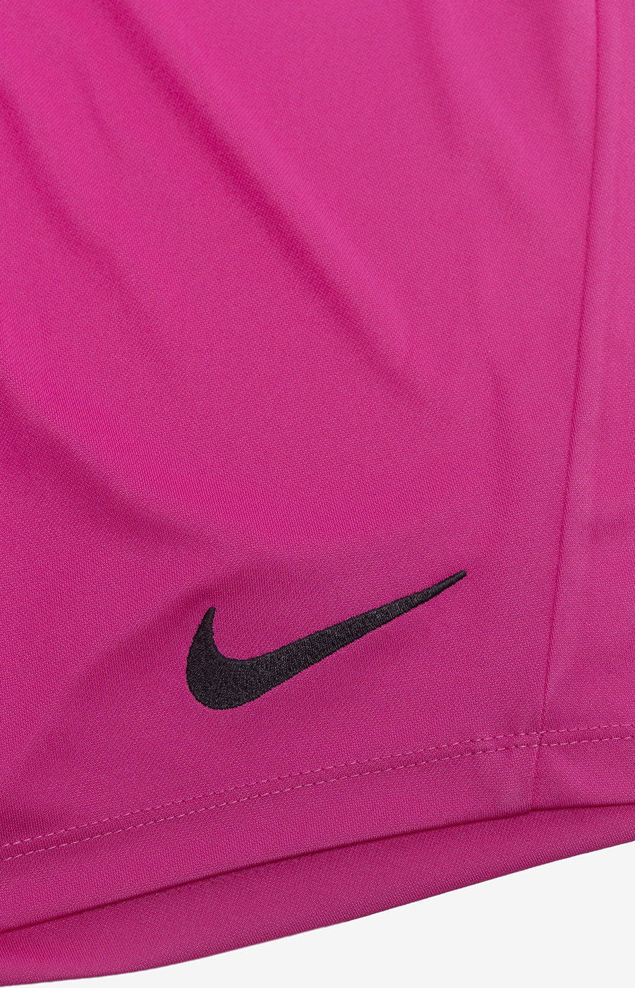 SHORT PINK OCTOBER 25/26 T-shirts (BV6855-616)