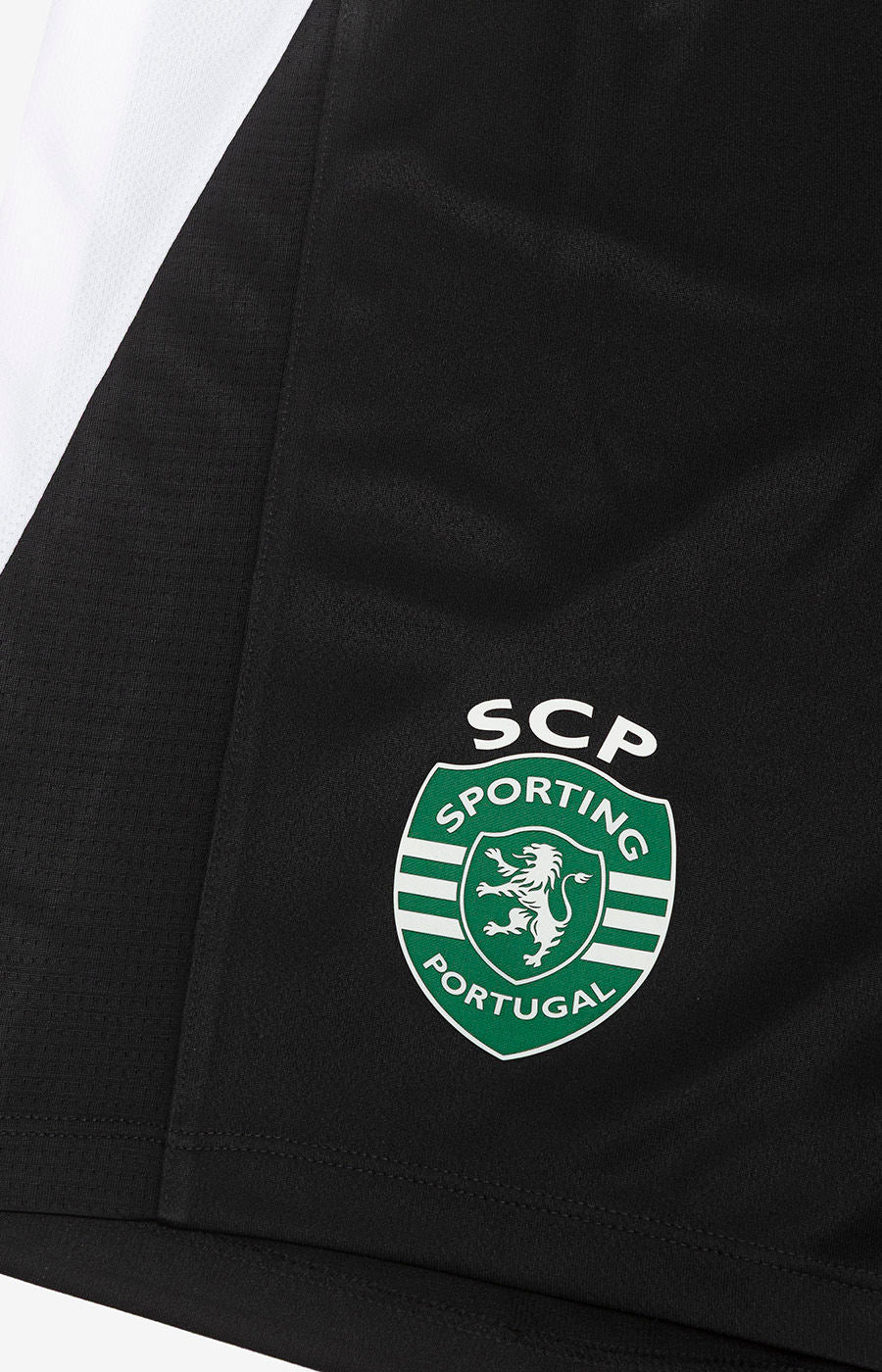 Pantalones cortos negros de baloncesto, todas las tallas (NT0201-010)
