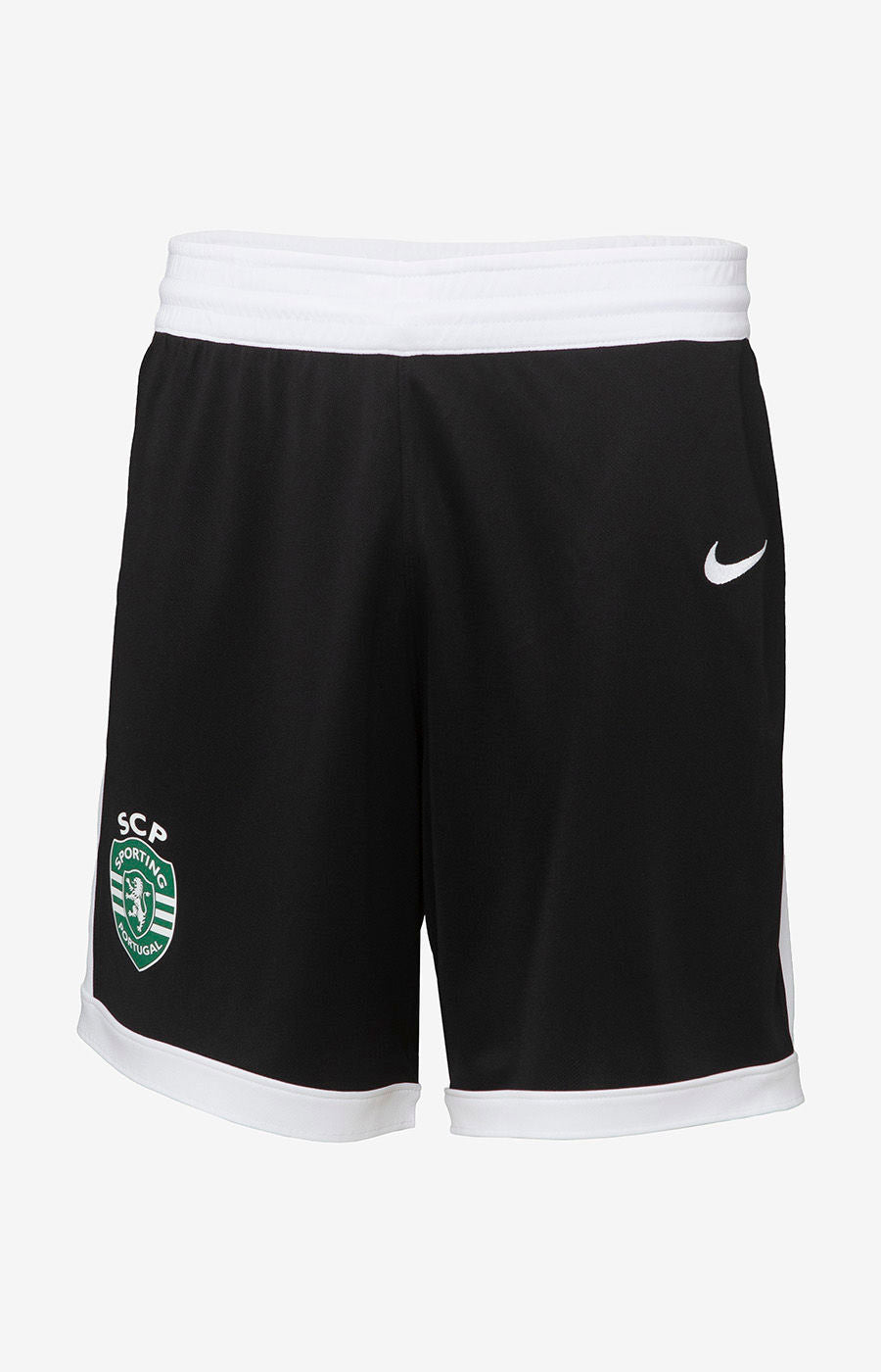 CALÇÃO PRINCIPAL BASQUETEBOL TºS (A19914-010)