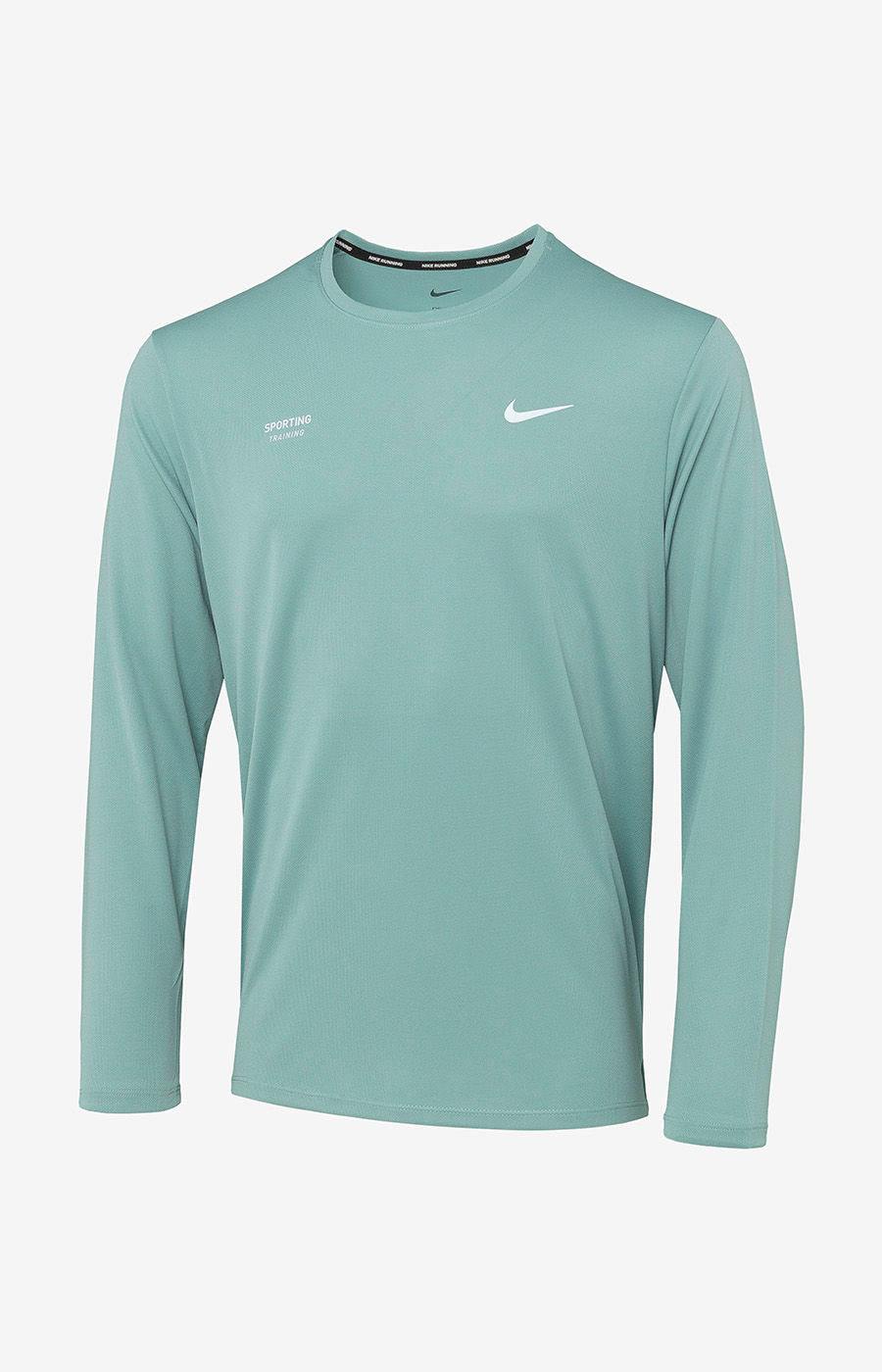 CAMISETA CANNON SPORTS T-SHIRT (FB7070-017)