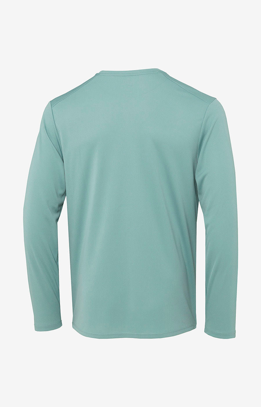 CAMISETA CANNON SPORTS T-SHIRT (FB7070-017)