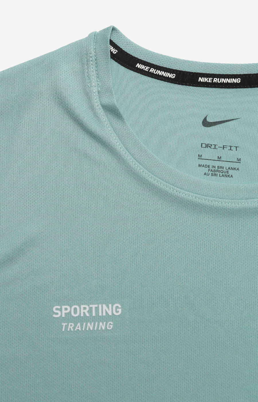 CAMISOLA CANNON SPORTS TºS (FB7070-017)