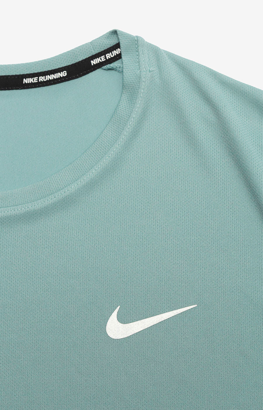 CAMISOLA CANNON SPORTS TºS (FB7070-017)