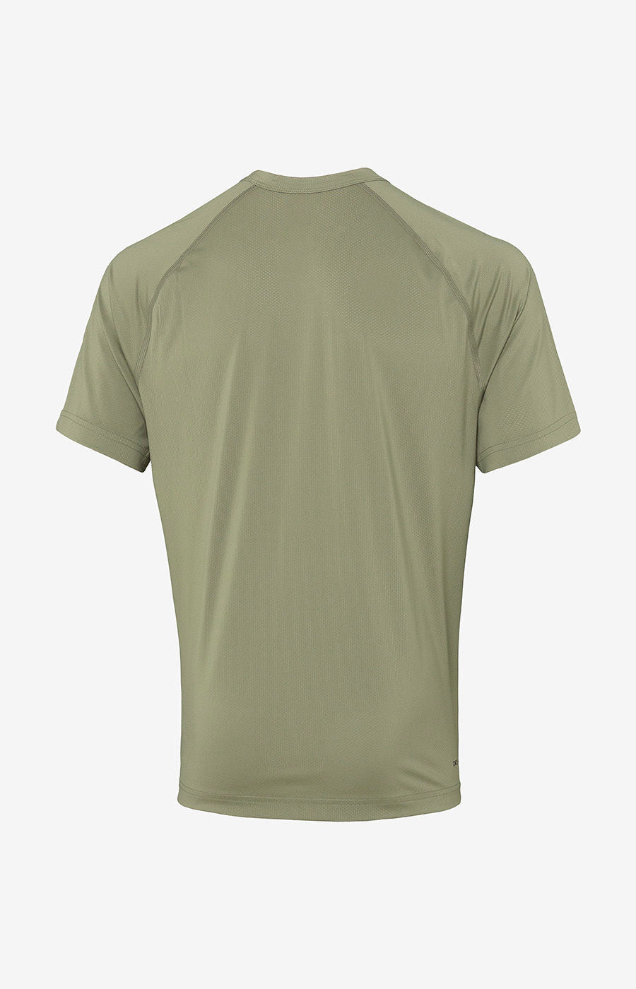 T-SHIRT LIGHT ARMY SPORTS TºS (DV9815-320)