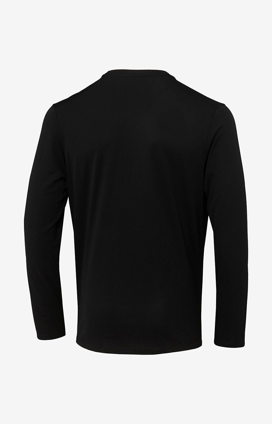 CAMISOLA PRETA SPORTS TºS (FB7070-010)