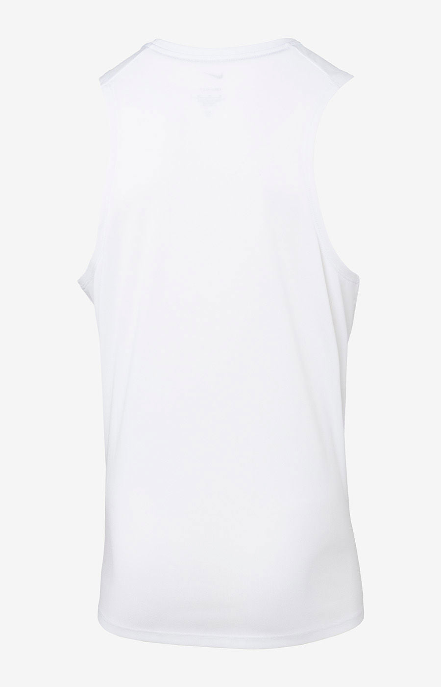 TOP CAVAS BLANCO SPORTS T-SHIRTS (DV9321-100)