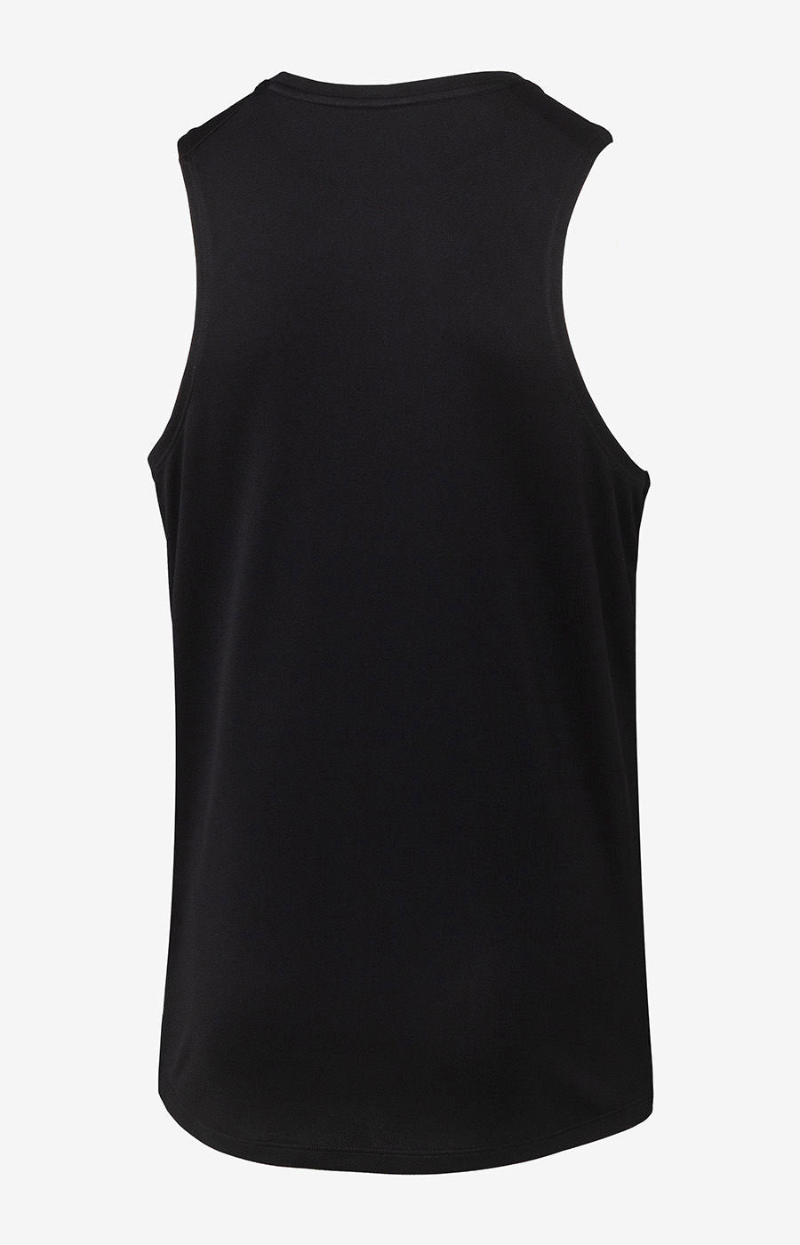 TOP CAVAS PRETO SPORTS TºS (DV9321-010)