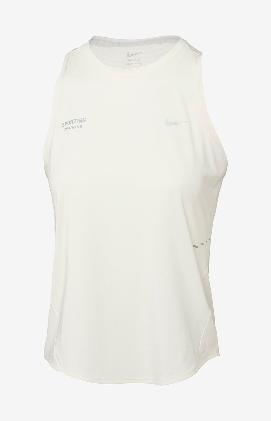 TOP SAIL SPORTS MUJER TALLA XS (HQ0620-133)