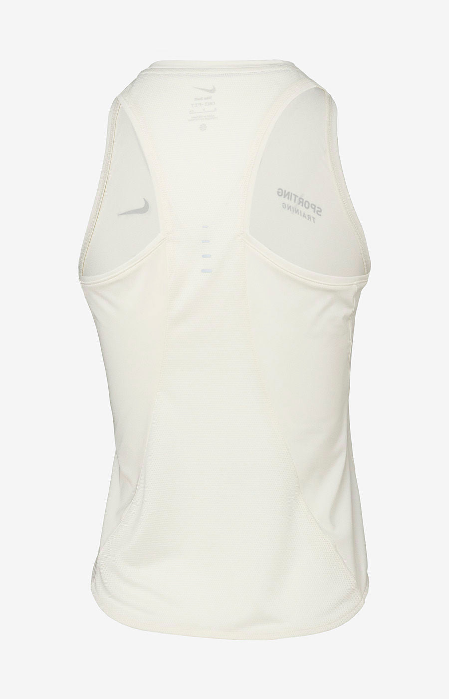 TOP SAIL SPORTS MUJER TALLA XS (HQ0620-133)