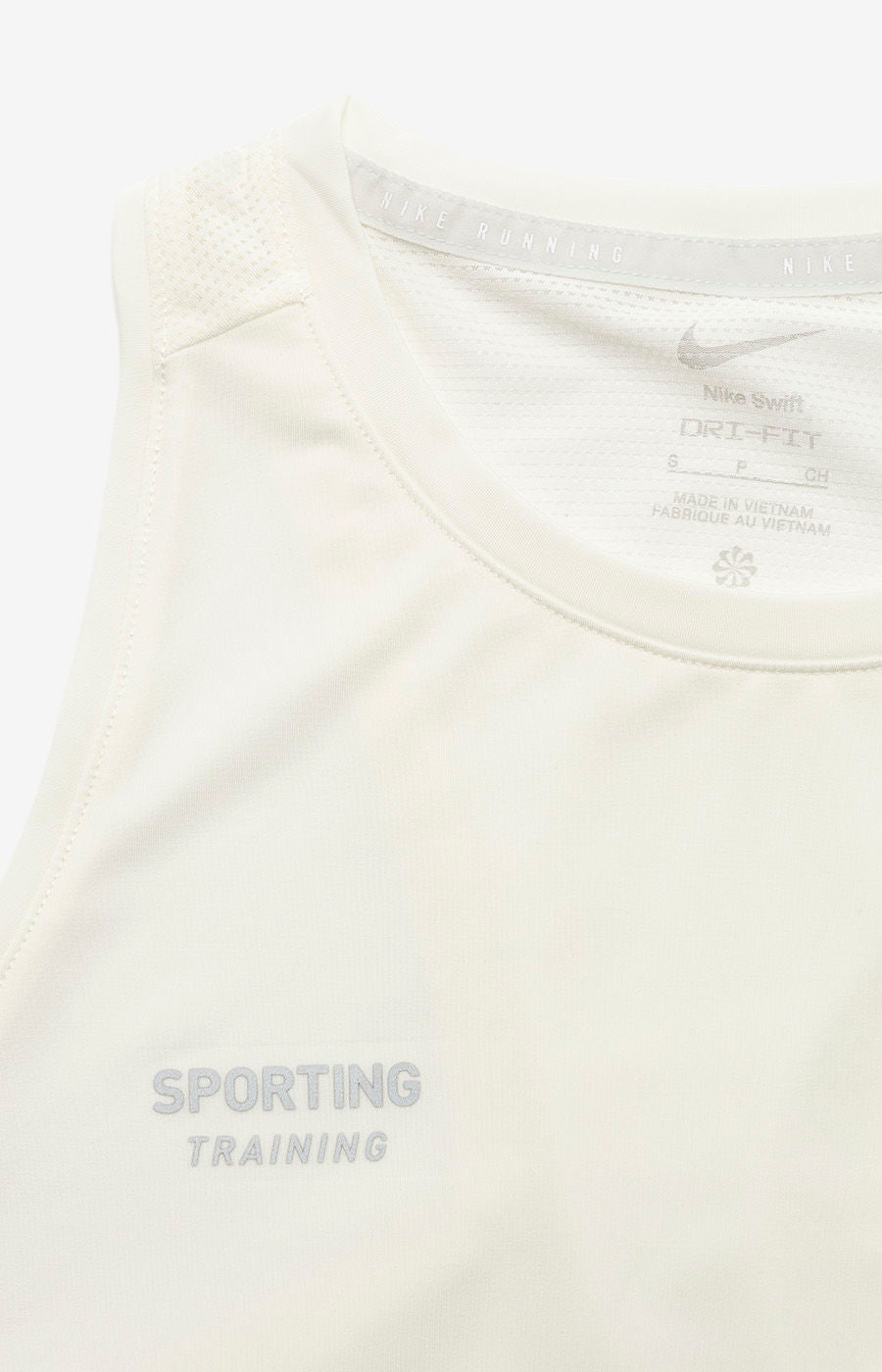 TOP SAIL SPORTS MULHER TºXS (HQ0620-133)