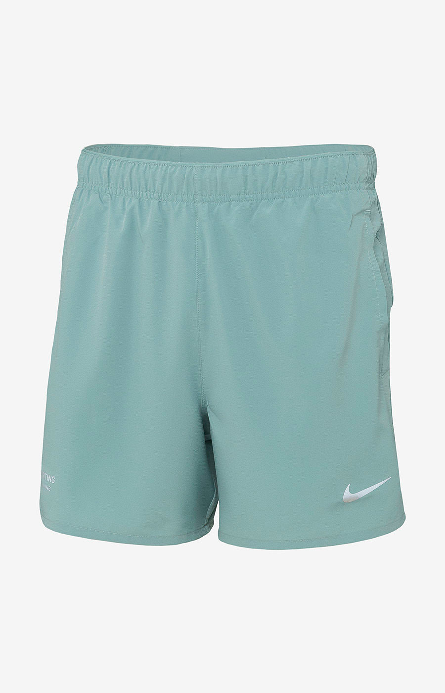 Pantalones cortos CANNON SPORTS TºS (DV9363-017)