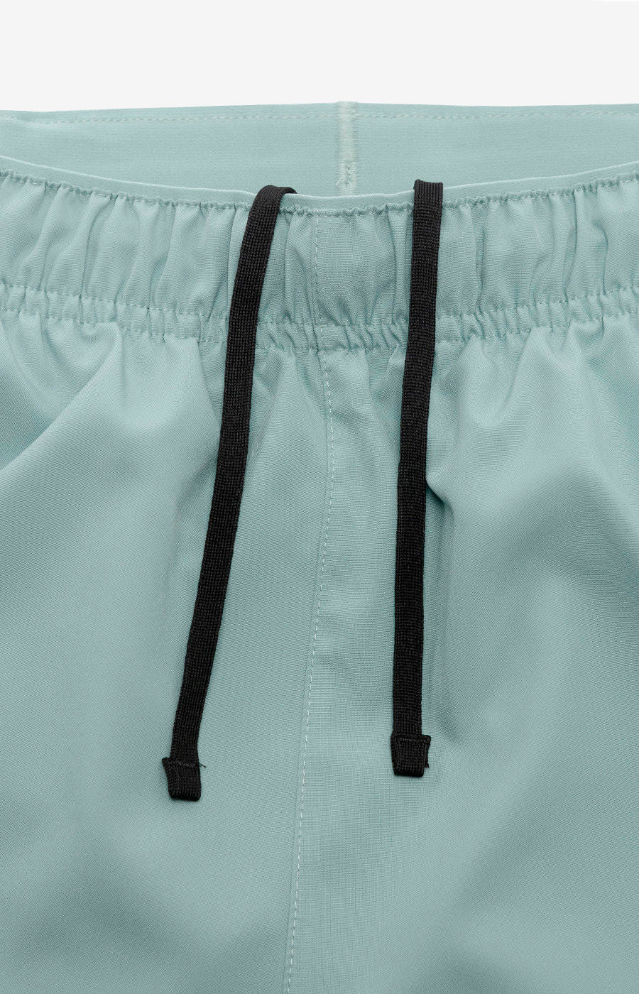 Pantalones cortos CANNON SPORTS TºS (DV9363-017)