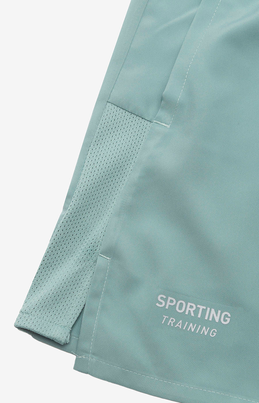 Pantalones cortos CANNON SPORTS TºS (DV9363-017)