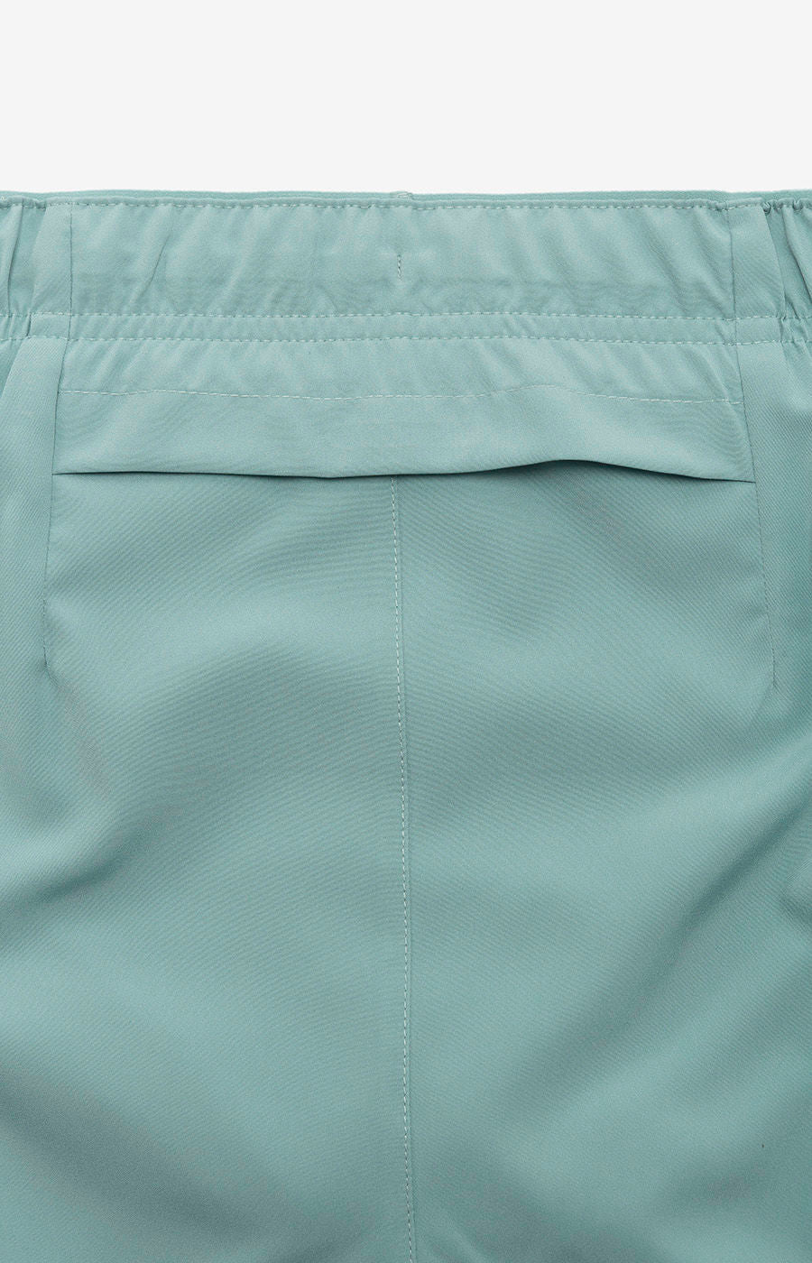 Pantalones cortos CANNON SPORTS TºS (DV9363-017)