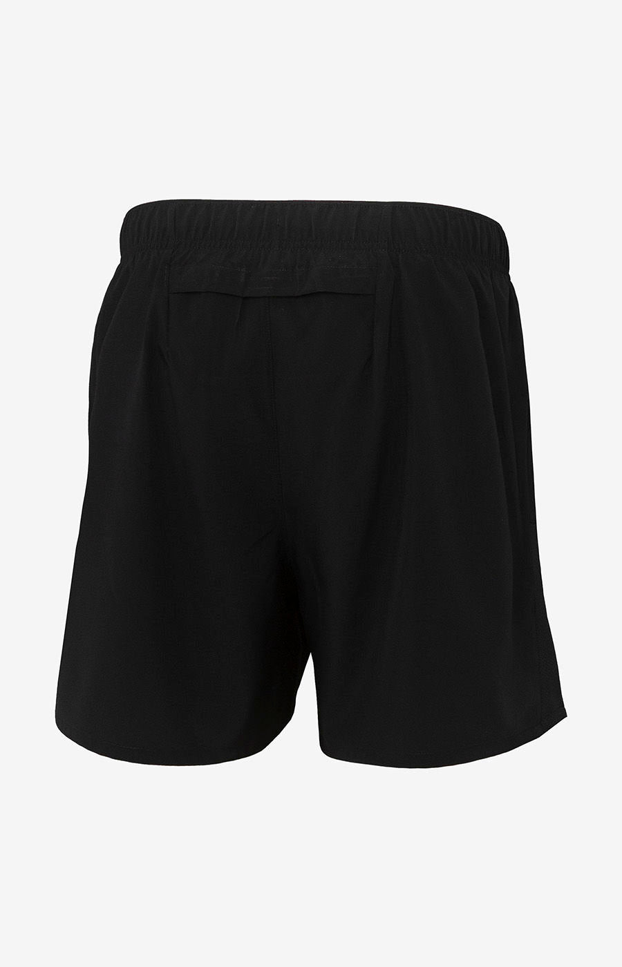 CALÇÕES PRETOS SPORTS TºL (DV9363-010)