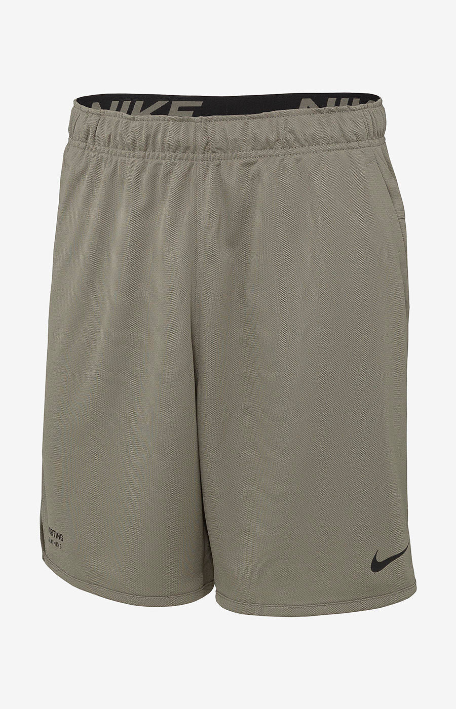 CALÇÃO LIGHT ARMY SPORTS TºS (FB4196-320)