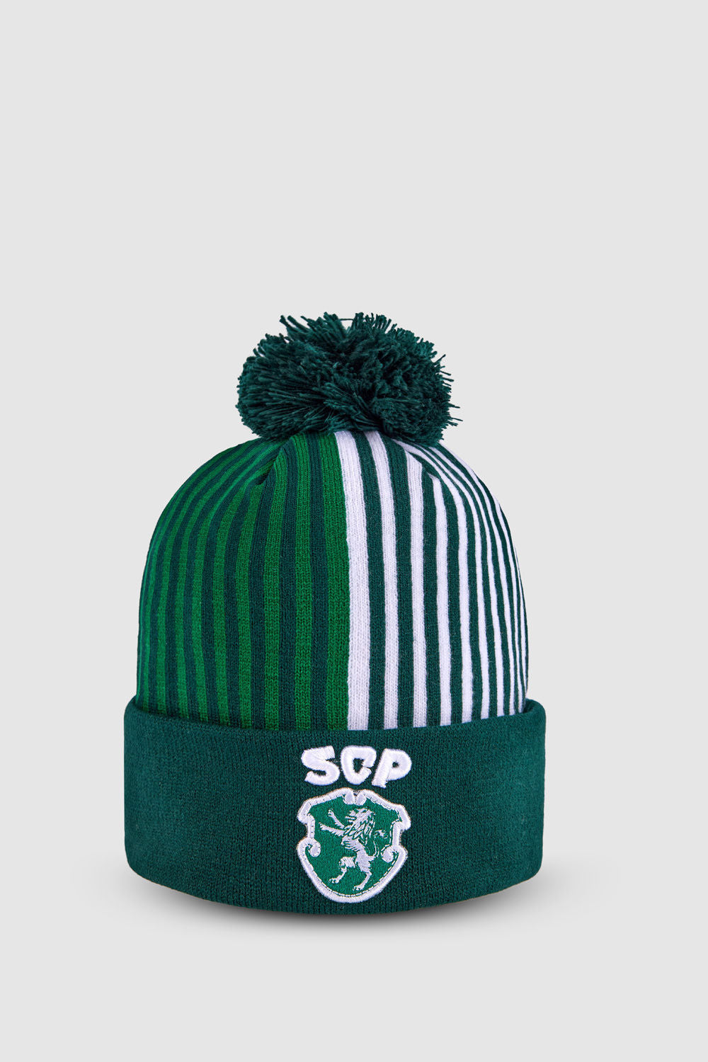 GORRO VINTAGE CON SÍMBOLO RETRO