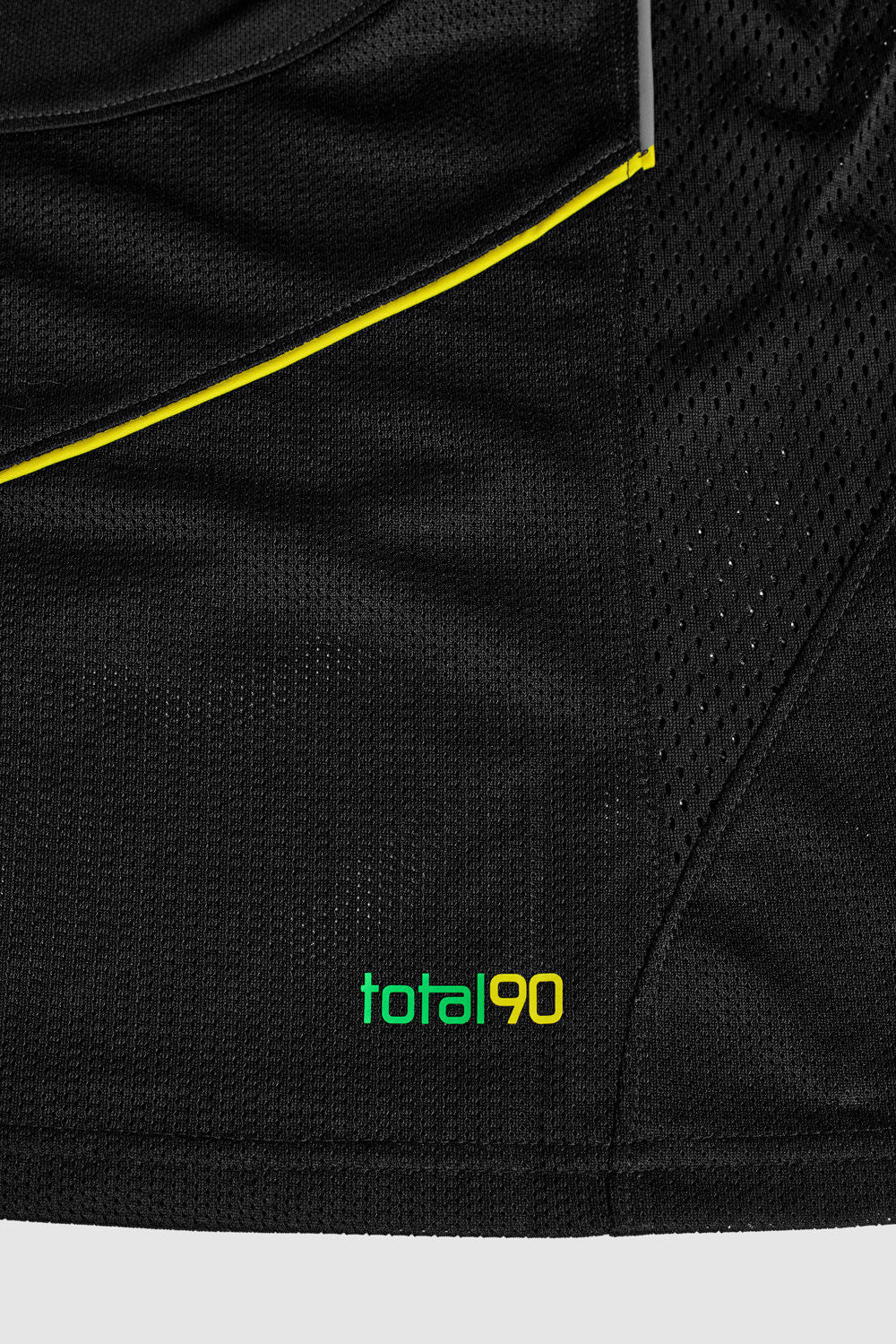 90s-Style Sweatshirt (IB4208-010)