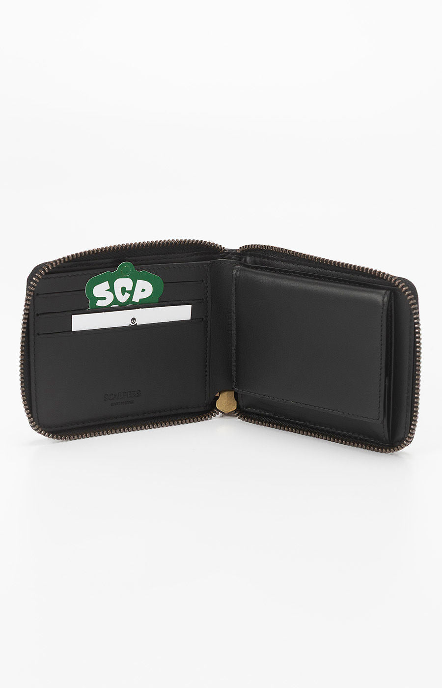 BOLSO LEÃO SCALPERS UN 2526-MP20147ES