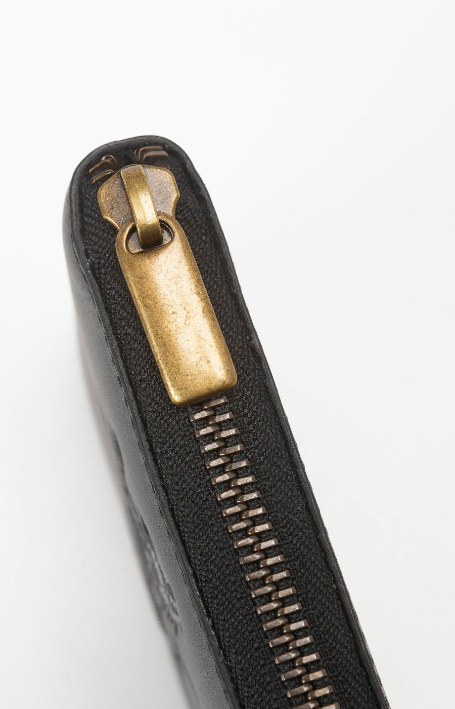 BOLSO LEÃO SCALPERS UN 2526-MP20147ES