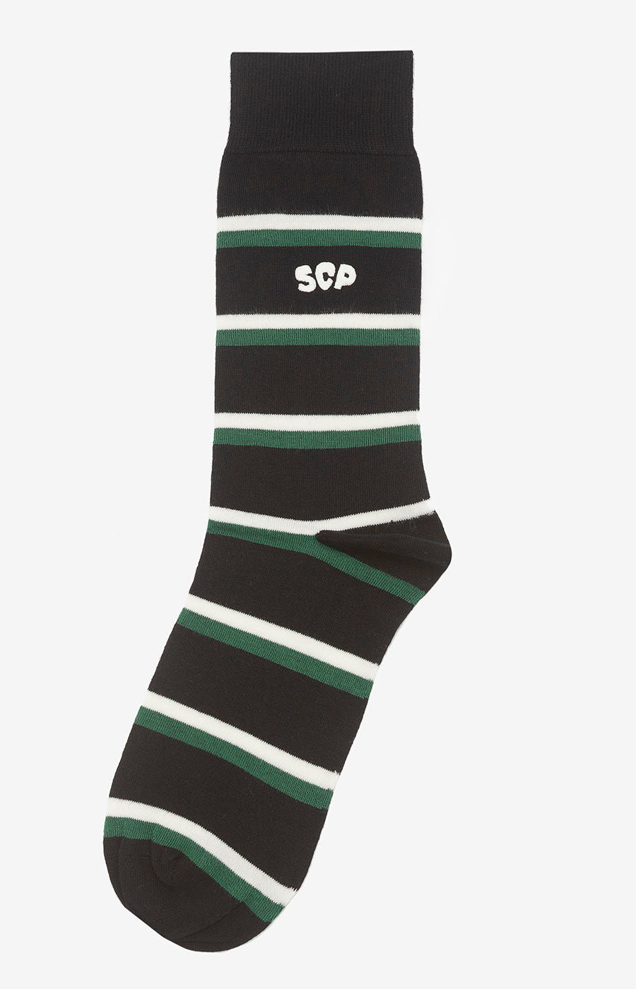 Calcetines Scalpers - 1