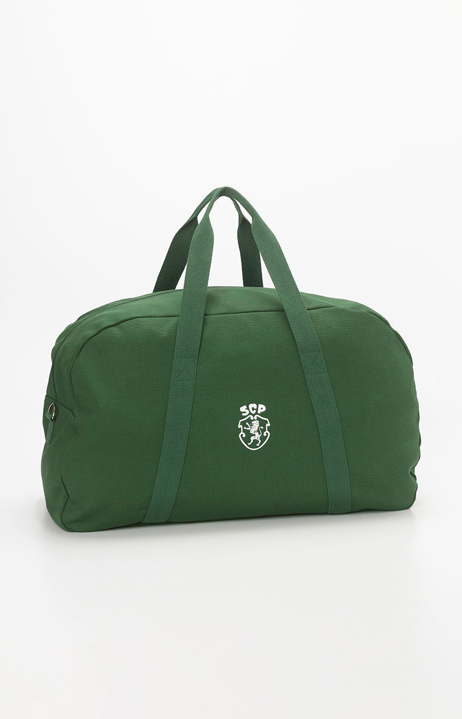 Bolso de viaje Scalpers - Parte delantera