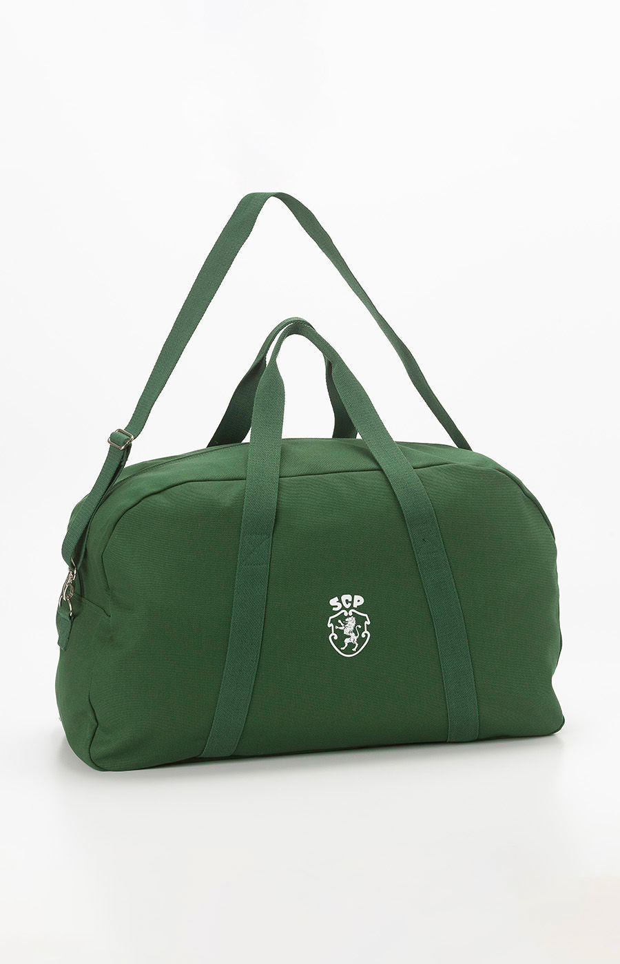 Bolsa de Viagem Scalpers