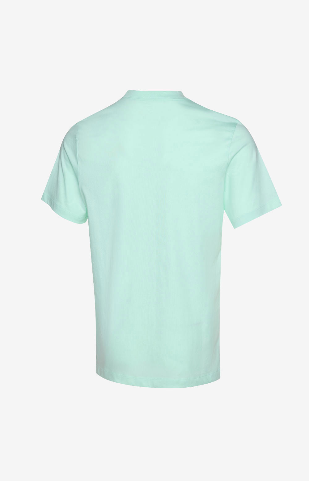 T-SHIRT MINT FOAM TºS (AR4997-305)