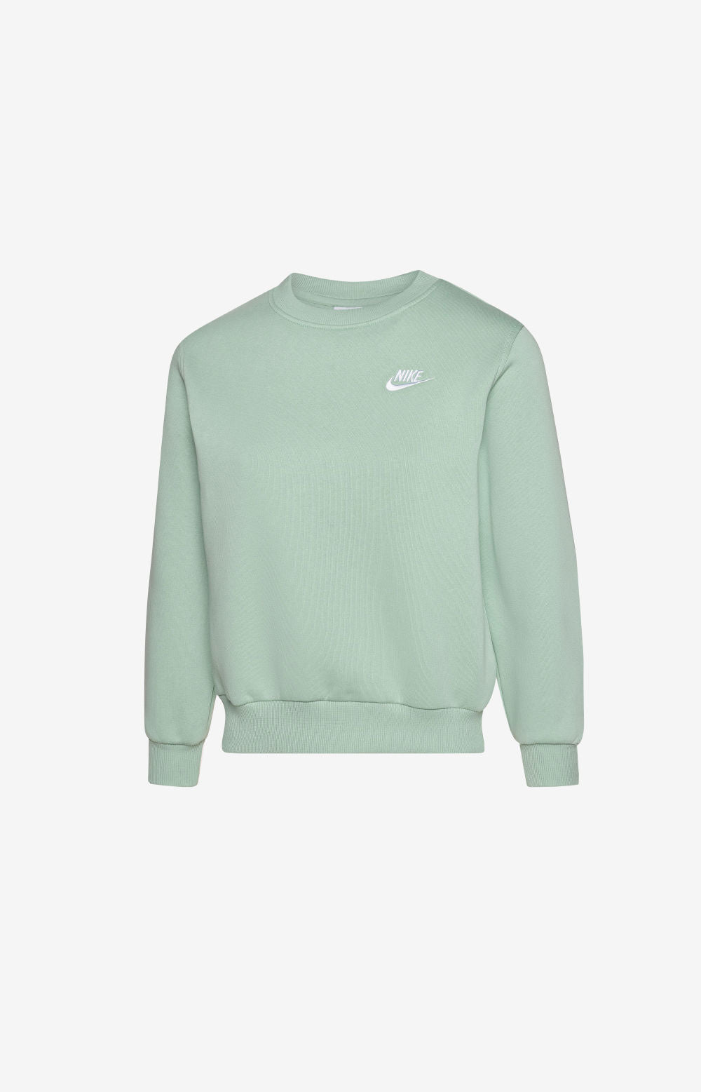 SWEAT STEAM CR TºJS (FD3006-037)