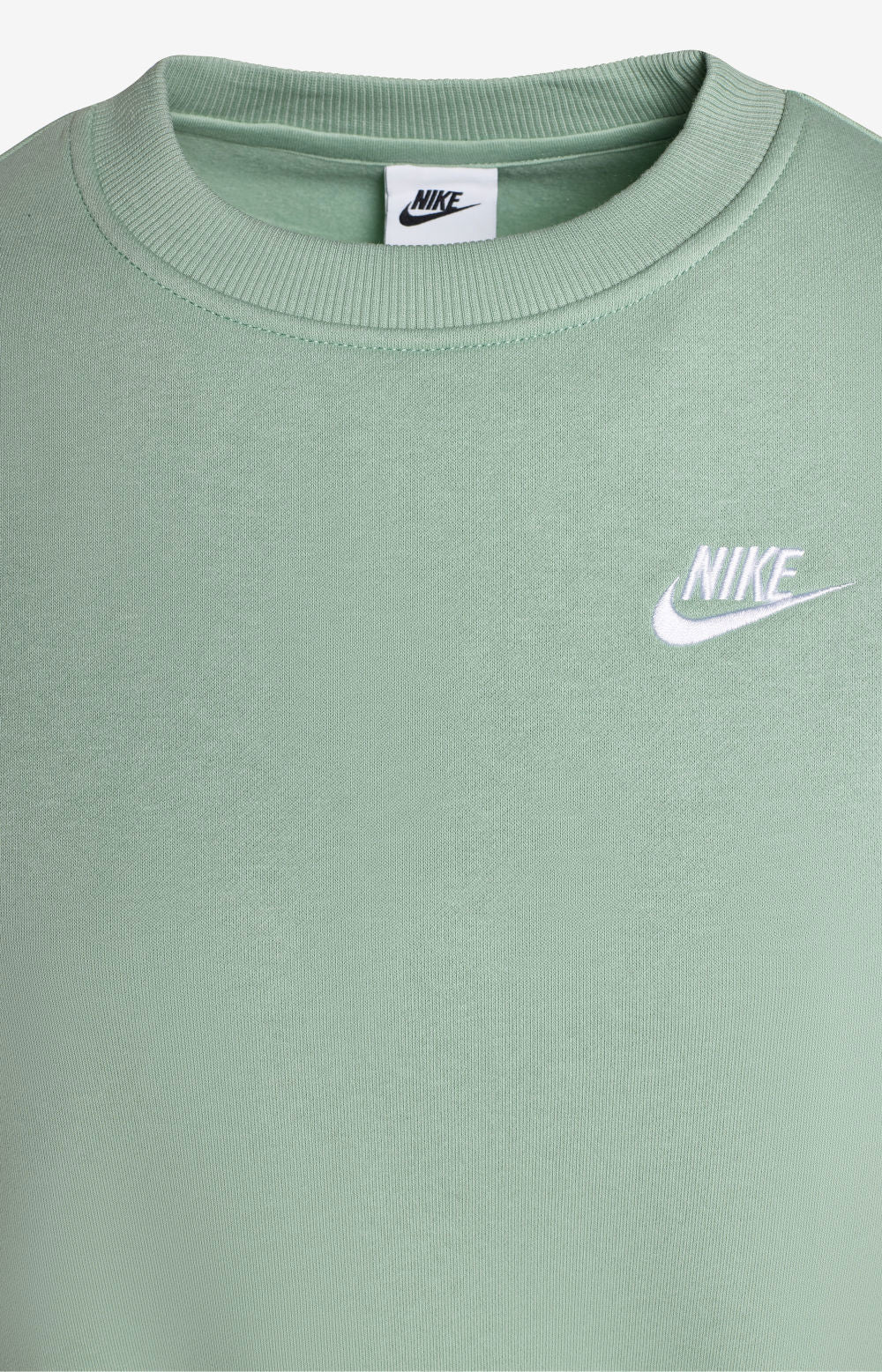 SWEAT STEAM CR T-shirt (FD3006-037)