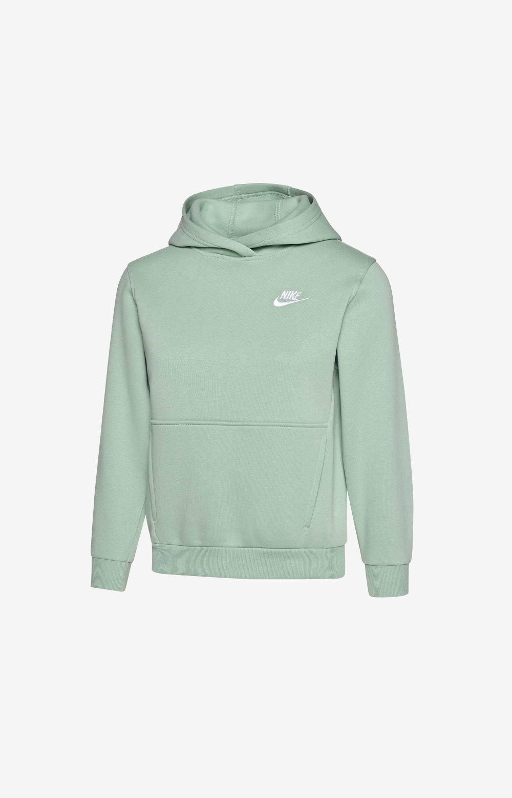 Sudadera con capucha STEAM CR TºJS (FD3000-037)