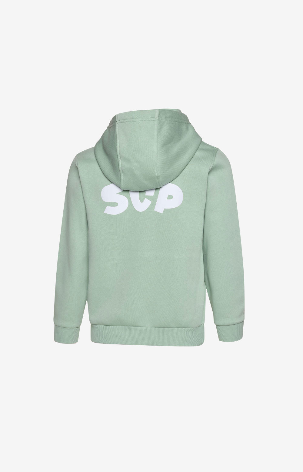 Sudadera con capucha STEAM CR TºJS (FD3000-037)