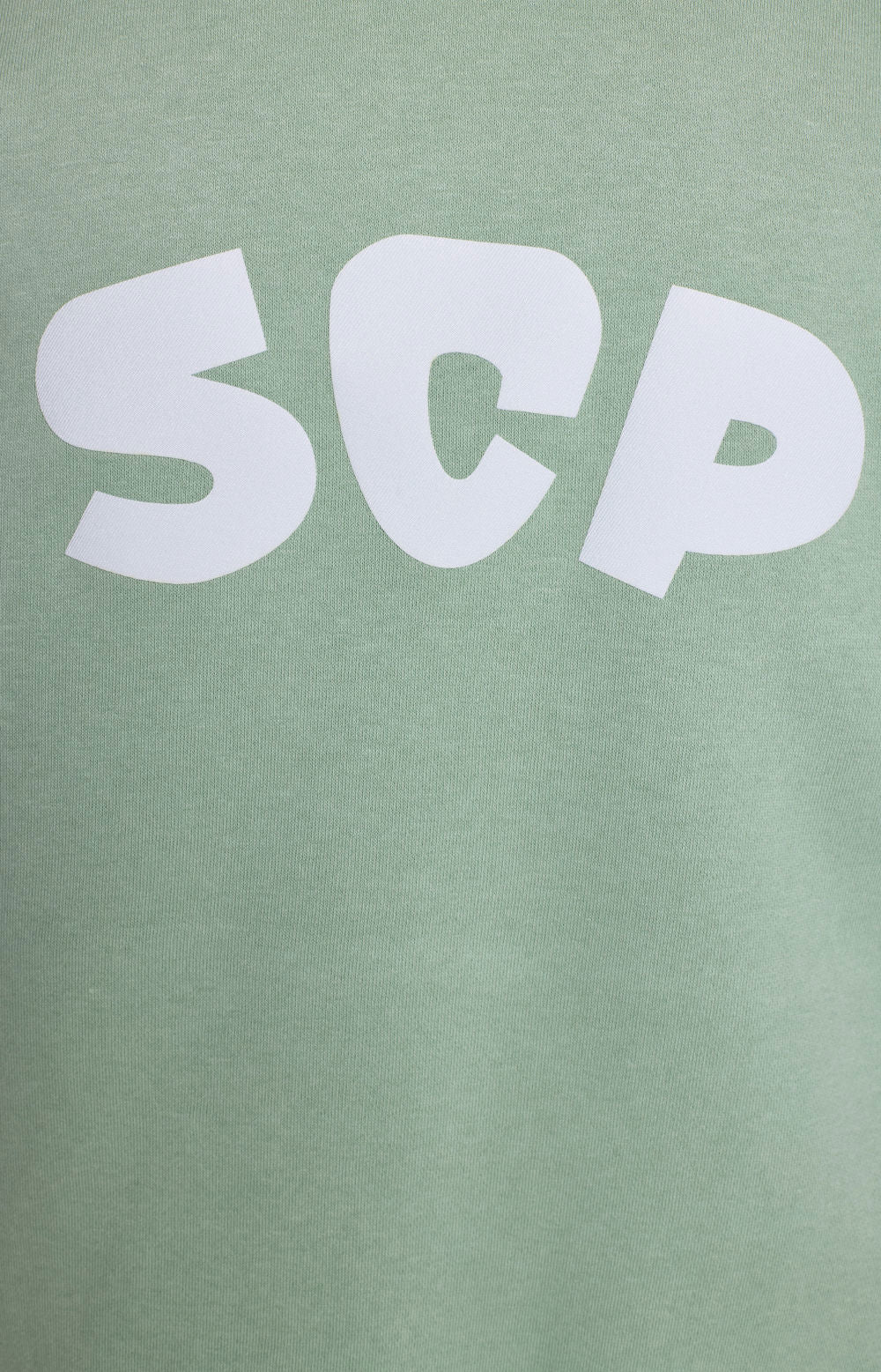 Sweat à capuche STEAM CR TºJS (FD3000-037)