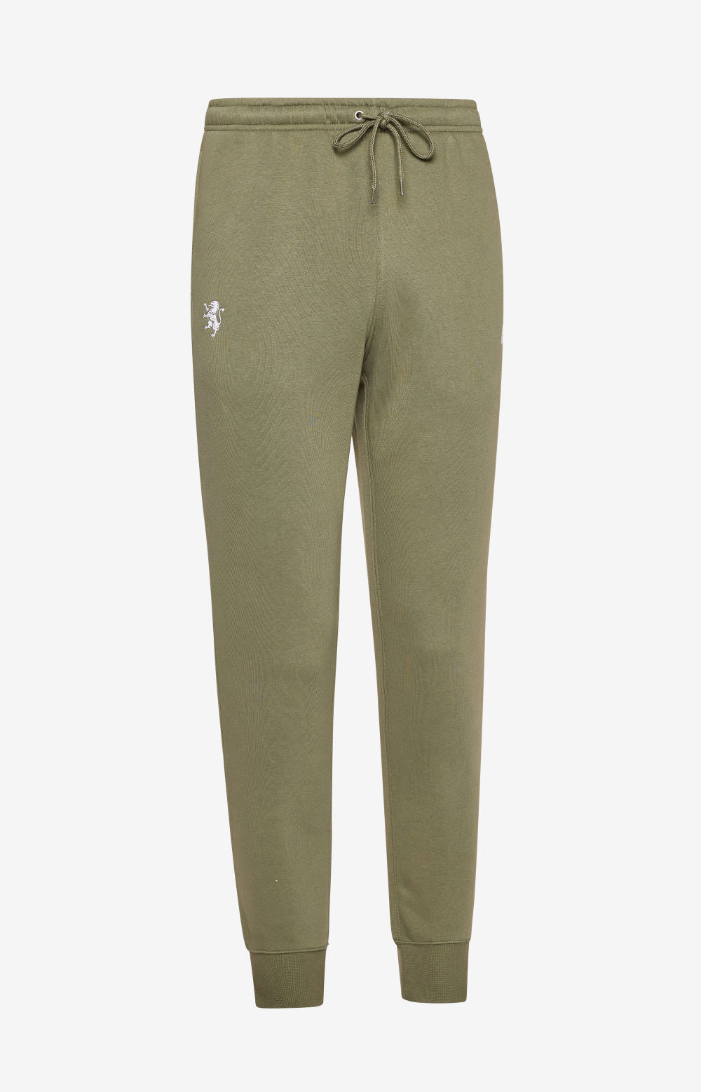 CALÇAS MEDIUM OLIVE TºS (FN3787-222)