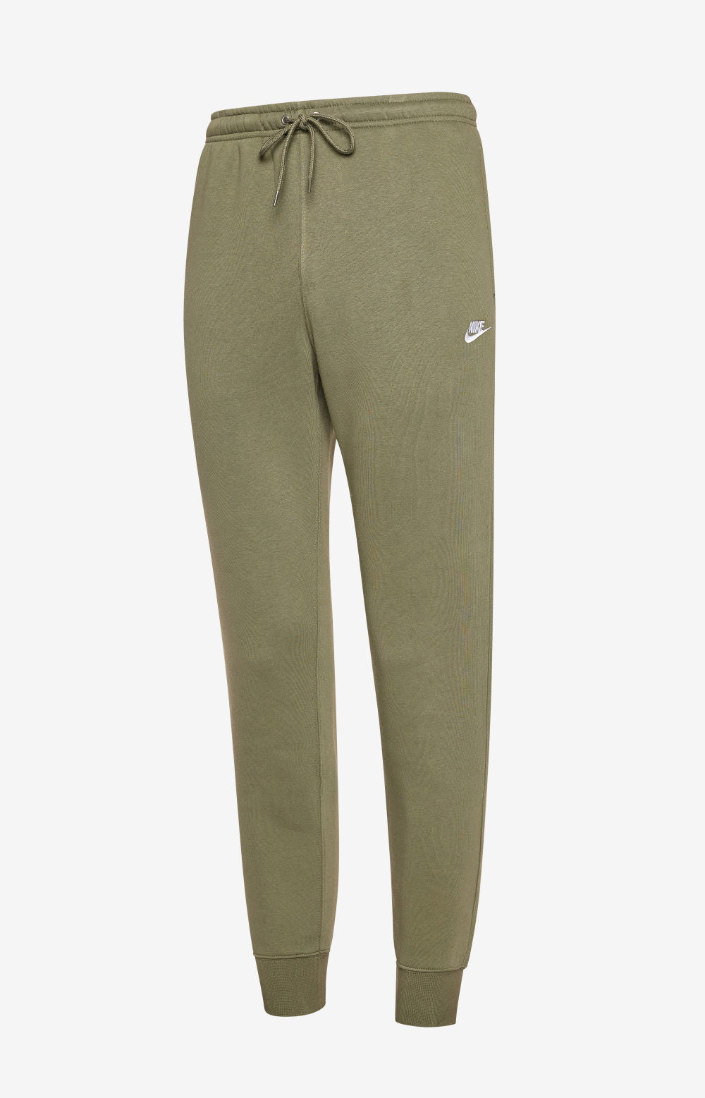 PANTALONES MEDIUM OLIVE Tallas (FN3787-222)