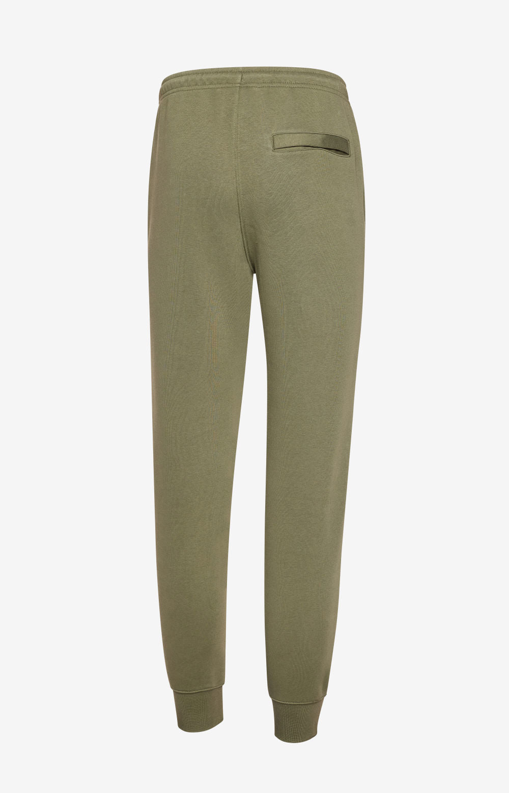 PANTALONES MEDIUM OLIVE Tallas (FN3787-222)