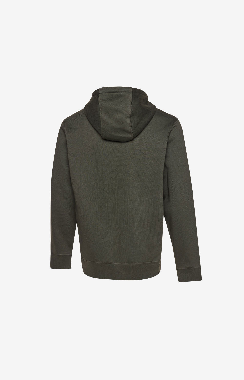 Hoodie Sequoia