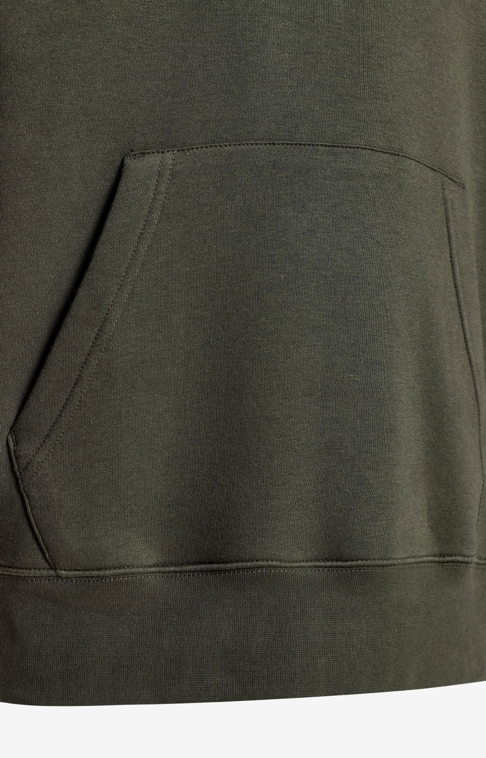 Hoodie Sequoia - 6