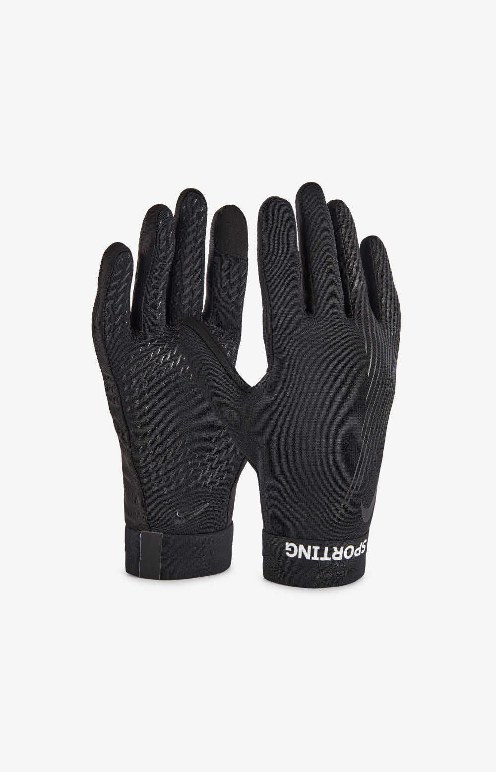 TºM Heated Gloves (HF0546-010)