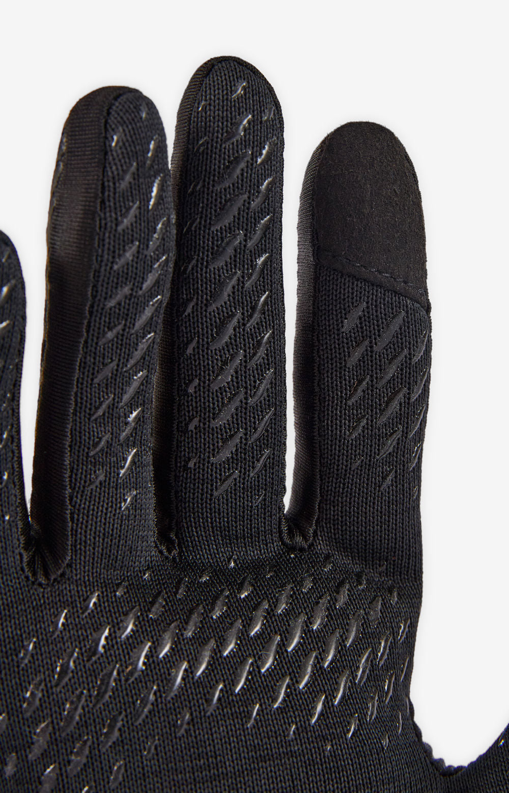TºM Heated Gloves (HF0546-010)
