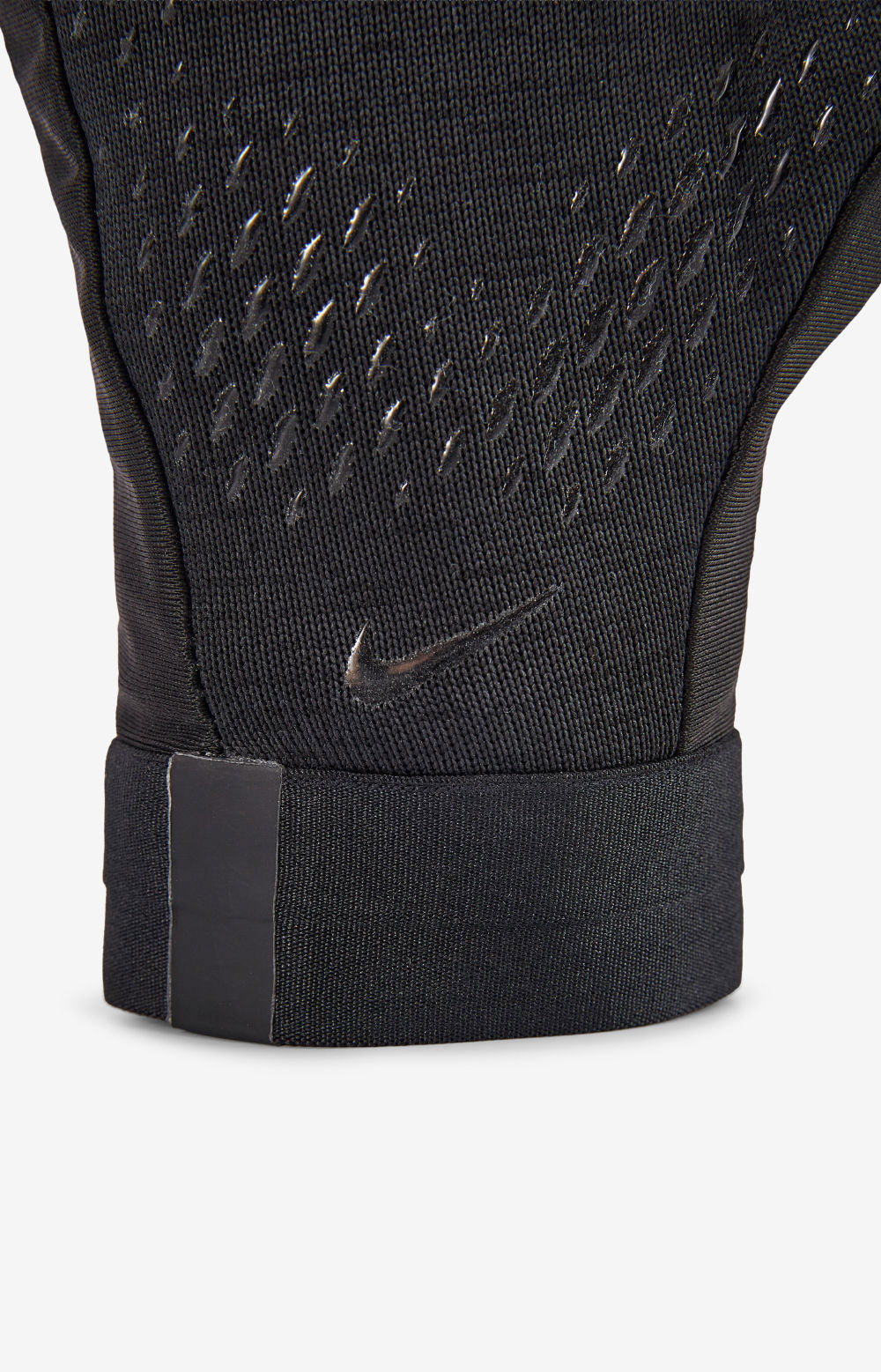 TºM Heated Gloves (HF0546-010)